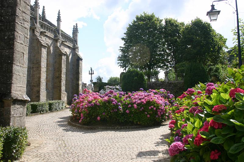 Bretagne (146).JPG